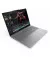 Ноутбук Lenovo Yoga Pro 9 16IMH9 (83DN005XRA) Luna Gray