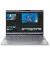 Ноутбук Lenovo Yoga Slim 6 14APU8 (82X3002ERM) Misty Gray