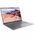 Ноутбук Lenovo Yoga Slim 6 14APU8 (82X3002ERM) Misty Gray