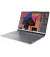 Ноутбук Lenovo Yoga Slim 6 14APU8 (82X3002ERM) Misty Gray