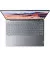Ноутбук Lenovo Yoga Slim 6 14APU8 (82X3002ERM) Misty Gray
