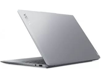 Ноутбук Lenovo Yoga Slim 6 14APU8 (82X3002ERM) Misty Gray