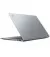 Ноутбук Lenovo Yoga Slim 6 14APU8 (82X3002ERM) Misty Gray