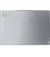 Ноутбук Lenovo Yoga Slim 6 14APU8 (82X3002ERM) Misty Gray