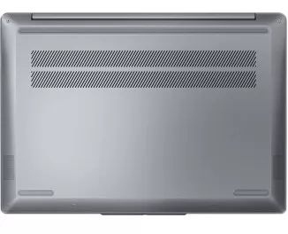 Ноутбук Lenovo Yoga Slim 6 14APU8 (82X3002ERM) Misty Gray