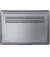 Ноутбук Lenovo Yoga Slim 6 14APU8 (82X3002ERM) Misty Gray