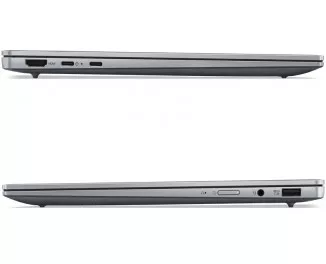 Ноутбук Lenovo Yoga Slim 6 14APU8 (82X3002ERM) Misty Gray