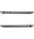 Ноутбук Lenovo Yoga Slim 6 14APU8 (82X3002ERM) Misty Gray