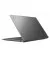 Ноутбук Lenovo Yoga Slim 6 14IRH8 (83E0003BPB) Storm Gray