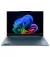 Ноутбук Lenovo Yoga Slim 7 14AKP10; Copilot+ PC (83JY006LPB) Tidal Teal