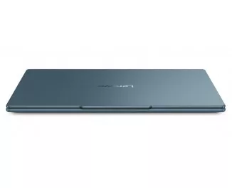 Ноутбук Lenovo Yoga Slim 7 14AKP10; Copilot+ PC (83JY006LPB) Tidal Teal