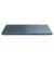 Ноутбук Lenovo Yoga Slim 7 14AKP10; Copilot+ PC (83JY006LPB) Tidal Teal