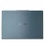 Ноутбук Lenovo Yoga Slim 7 14AKP10; Copilot+ PC (83JY006LPB) Tidal Teal