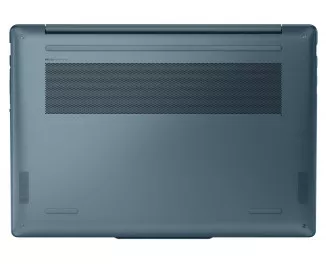 Ноутбук Lenovo Yoga Slim 7 14AKP10; Copilot+ PC (83JY006LPB) Tidal Teal
