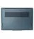 Ноутбук Lenovo Yoga Slim 7 14AKP10; Copilot+ PC (83JY006LPB) Tidal Teal