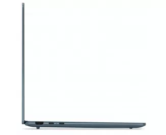 Ноутбук Lenovo Yoga Slim 7 14AKP10; Copilot+ PC (83JY006LPB) Tidal Teal