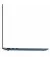 Ноутбук Lenovo Yoga Slim 7 14AKP10; Copilot+ PC (83JY006LPB) Tidal Teal