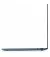 Ноутбук Lenovo Yoga Slim 7 14AKP10; Copilot+ PC (83JY006LPB) Tidal Teal