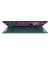 Ноутбук Lenovo Yoga Slim 7 14AKP10; Copilot+ PC (83JY006LPB) Tidal Teal