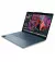 Ноутбук Lenovo Yoga Slim 7 14AKP10; Copilot+ PC (83JY006LPB) Tidal Teal