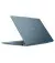 Ноутбук Lenovo Yoga Slim 7 14AKP10; Copilot+ PC (83JY006LPB) Tidal Teal