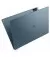 Ноутбук Lenovo Yoga Slim 7 14AKP10; Copilot+ PC (83JY006LPB) Tidal Teal