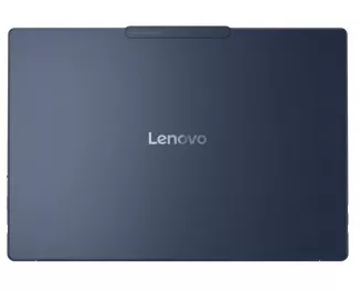 Ноутбук Lenovo Yoga Slim 7 14Q8X9 (83ED002SPB) Cosmic Blue