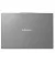 Ноутбук Lenovo Yoga Slim 7 15ILL9; Copilot+ PC (83HM005HRA) Luna Gray