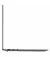 Ноутбук Lenovo Yoga Slim 7 15ILL9; Copilot+ PC (83HM005HRA) Luna Gray