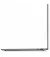 Ноутбук Lenovo Yoga Slim 7 15ILL9; Copilot+ PC (83HM005HRA) Luna Gray