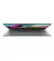 Ноутбук Lenovo Yoga Slim 7 15ILL9; Copilot+ PC (83HM005HRA) Luna Gray