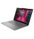 Ноутбук Lenovo Yoga Slim 7 15ILL9; Copilot+ PC (83HM005HRA) Luna Gray