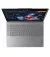 Ноутбук Lenovo Yoga Slim 7 15ILL9; Copilot+ PC (83HM005HRA) Luna Gray