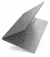 Ноутбук Lenovo Yoga Slim 7 15ILL9; Copilot+ PC (83HM005HRA) Luna Gray