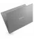 Ноутбук Lenovo Yoga Slim 7 15ILL9; Copilot+ PC (83HM005HRA) Luna Gray