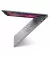 Ноутбук Lenovo Yoga Slim 7 15ILL9; Copilot+ PC (83HM005HRA) Luna Gray