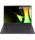 Ноутбук LG gram 14 14Z90S (14Z90S-G.ADB8U1) Black