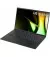 Ноутбук LG gram 14 14Z90S (14Z90S-G.ADB8U1) Black