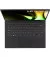 Ноутбук LG gram 14 14Z90S (14Z90S-G.ADB8U1) Black