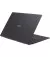 Ноутбук LG gram 14 14Z90S (14Z90S-G.ADB8U1) Black