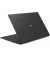 Ноутбук LG gram 14 14Z90S (14Z90S-G.ADB8U1) Black