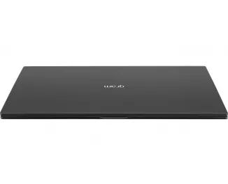 Ноутбук LG gram 14 14Z90S (14Z90S-G.ADB8U1) Black