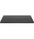 Ноутбук LG gram 14 14Z90S (14Z90S-G.ADB8U1) Black