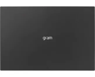 Ноутбук LG gram 14 14Z90S (14Z90S-G.ADB8U1) Black
