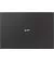 Ноутбук LG gram 14 14Z90S (14Z90S-G.ADB8U1) Black