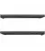 Ноутбук LG gram 14 14Z90S (14Z90S-G.ADB8U1) Black
