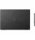 Ноутбук LG gram 14 2-in-1 14T90S (14T90S-G.AAB6U1) Black