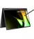Ноутбук LG gram 14 2-in-1 14T90S (14T90S-G.AAB6U1) Black