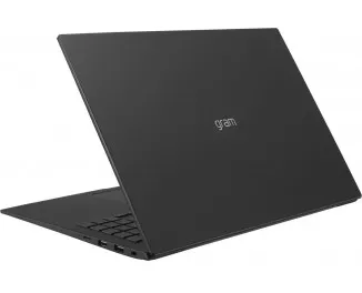 Ноутбук LG gram 16 16Z90S (16Z90S-G.AAB5U1) Black