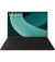 Ноутбук LG gram 16 16Z90TL; Copilot+ PC (16Z90TL-H.AUB321) Black